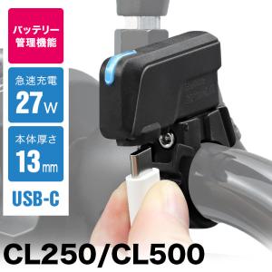 ホンダ（HONDA） CL250/CL500 ナックルガード ホンダ純正 : K-net
