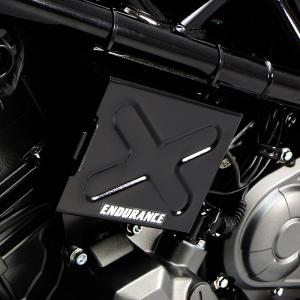PROTEC（プロテック） 【6月17日出荷】プロテック ハーレー X350 精密