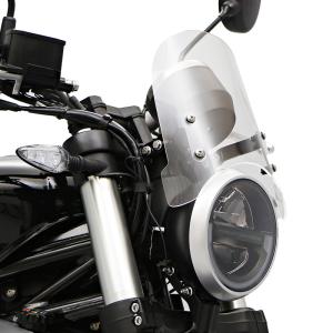 在庫有 送料無料 12ヶ月保証 純正リペア用ミラーYAMAHA ヤマハ XSR900