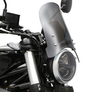 PROTEC（プロテック） 【3月5日出荷】プロテック ハーレー X350 精密