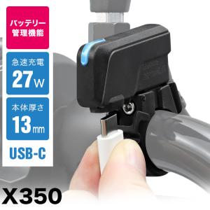 PROTEC（プロテック） 【5月27日出荷】プロテック ハーレー X350 精密