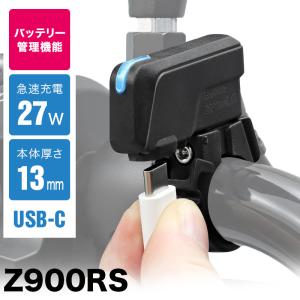 純正 廃盤 新品 GT380 廃番 ポイント1台分 純正部品 コンタクト