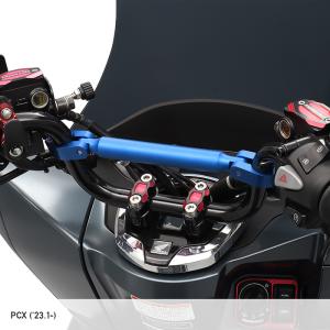 PCX JK05 PCX160 KF47 (〜...の詳細画像2