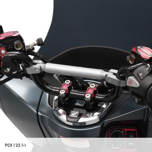 PCX JK05 PCX160 KF47 (〜...の詳細画像5