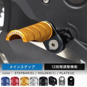 受注生産 注文約4ヶ月】ZEROGRAVITY ゼログラビティ スクリーン ダブル