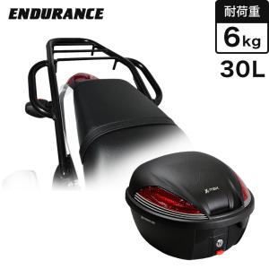 【未使用】エンデュランス LEDテールランプ（スモーク） VTR250 ENDURANCE（エンデュランス） VTR250/VTR250-F LEDテールランプ