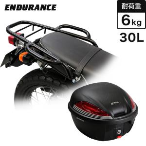 ホンダ（HONDA） CB223S サービスマニュアル 正規 中古 バイク 整備書