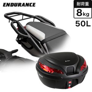 Puig（プーチ） Puig 3637N SCREEN TOURING [BLACK] SUZUKI GSX-S 1000