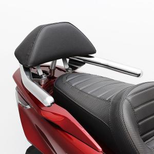 ホンダ Honda(ホンダ) 取付セット一式 純正 21年モデル PCX125