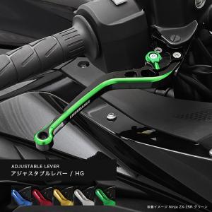スズキ GSX250R Vストローム250 S...の詳細画像1