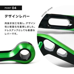 スズキ GSX250R Vストローム250 S...の詳細画像5