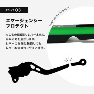 スズキ GSX250R Vストローム250 S...の詳細画像5