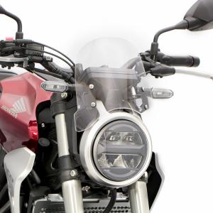 ENDURANCE（エンデュランス） CB250R('18.5〜) MC52 スリムシート