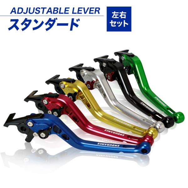 ホンダ PCX JK05 PCX160 KF47 ADV150 KF38 ADV160 KF54 ア...