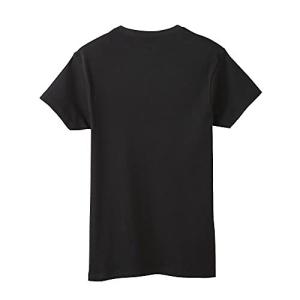 グンゼ インナーシャツ YG 綿100% クルーネック半袖