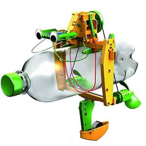 ソーラー おもちゃランキング ギガランキングｊｐ