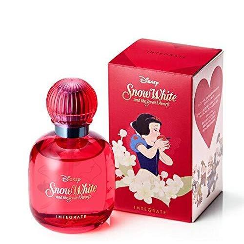 Y evolution3 ev 07ddvdh3t?resolution=2x