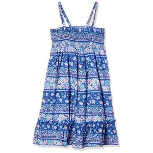 マザウェイズ ワンピースの商品一覧 通販 Yahoo ショッピング