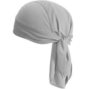 バンダナ帽子 スイムキャップ の商品一覧 水泳 スポーツ 通販 Yahoo ショッピング