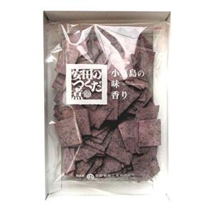 安田食品 梅初音 小箱 165g 