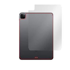 Cellularモデル Wi-Fi + 11インチ 2021