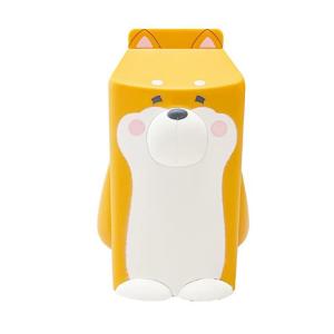 シューズボックス フリッジィズー ネオ シバイヌ ハシートップイン