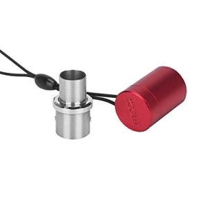 KOGLEE スマートなキャップ 吸口の防塵保護 プルームテックプラスウィズ