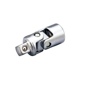 TONE ユニバーサルジョイント HPタイプ    864-2919 UJ20HP  1個  YA513