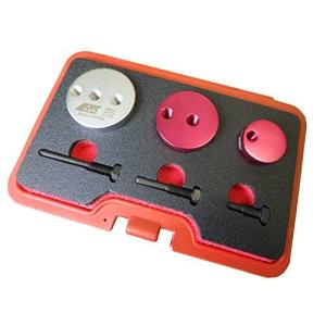 JTC ストレッチベルト ベルト装着ツール 外車 ダイハツ