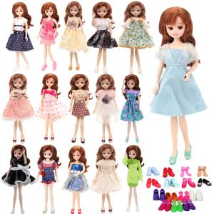 リカちゃん人形 服のランキングtop100 人気売れ筋ランキング Yahoo ショッピング