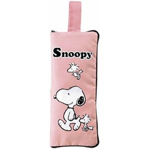 スヌーピー マイクロファイバー傘カバーの商品一覧 通販 Yahoo ショッピング