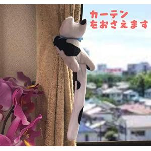 猫クリップ おもちゃ 教材 の商品一覧 ベビー キッズ マタニティ 通販 Yahoo ショッピング