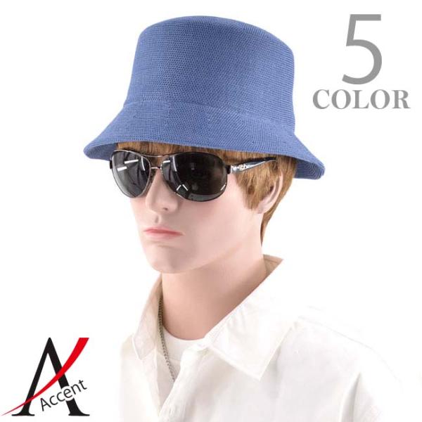 帽子 メンズ サイズ調整可能 サーモバケットハット 春 メンズ ファッション 帽子 通販