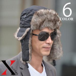 ロシア帽 メンズ コーデ ファッション の商品一覧 通販 Yahoo ショッピング