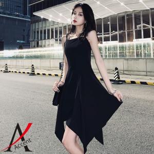 X Clothesファッション通販 セクシー系 Yahoo ショッピング