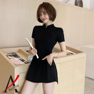 刺繍の森x Clothes総合店 セクシー系 Yahoo ショッピング