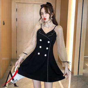 X Clothesファッション通販 フェミニン系 Yahoo ショッピング