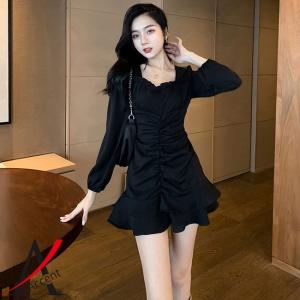 X Clothesファッション通販 セクシー系 Yahoo ショッピング