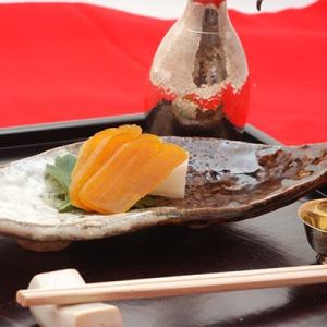 ふるさと納税 唐津市 「本からすみ」と「本からすみパウダー」セット