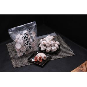 ふるさと納税 飯田市 たくさん食べたい方に!ご...の詳細画像1