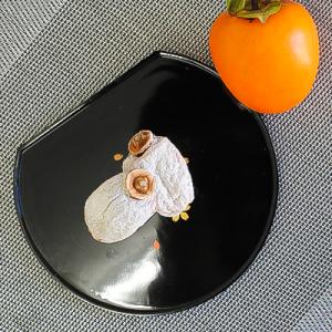 ふるさと納税 飯田市 たくさん食べたい方に!ご...の詳細画像2