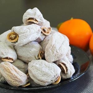 ふるさと納税 飯田市 たくさん食べたい方に!ご...の詳細画像3