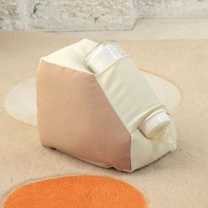ふるさと納税 小野市 ハンズフリー授乳「NEWマ...の商品画像