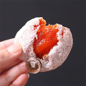 ふるさと納税 飯田市 信州の特産品「市田柿」ご...の詳細画像2