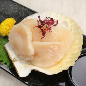 ふるさと納税 稚内市 【稚内産】 天然 生 ほ...の詳細画像1