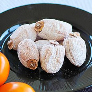 ふるさと納税 飯田市 信州の特産品『市田柿』ご...の詳細画像1