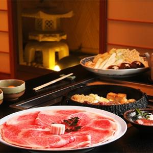 ふるさと納税 宇陀市 大和榛原牛 すき焼き用 ...の詳細画像1