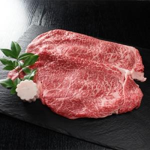 ふるさと納税 宇陀市 大和榛原牛 すき焼き用 ...の詳細画像2