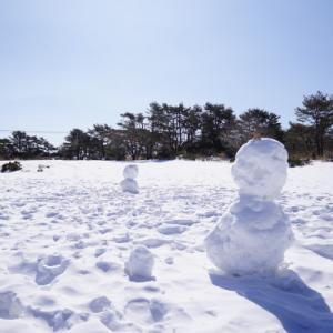 ふるさと納税 神河町 〈峰山高原リゾートホワイトピーク〉　スキー場1日リフト券　4枚