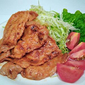 ふるさと納税 銚子市 千葉県産　味噌漬けセット (錦爽鶏もも味噌漬け500g　麦豚ロース味噌漬け50...